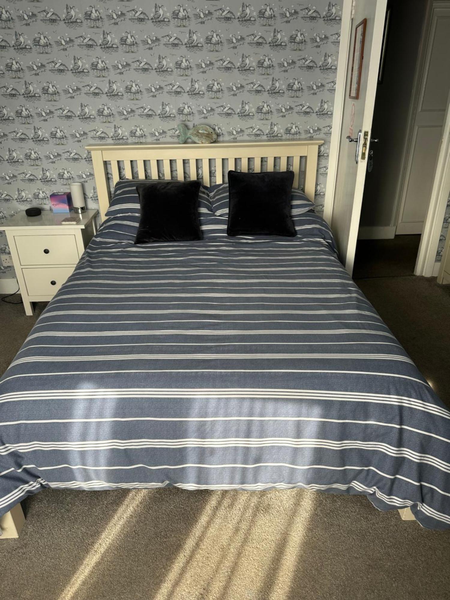 Waterside Guesthouse Димчърч Екстериор снимка